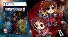 Reserva el terrorfico Tormented Souls II en GAME y llvate de regalo una postal exclusiva