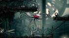 El parsito de Hollow Knight Silksong esconde ms de un secreto