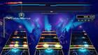 Rock Band 4 ser retirado de las tiendas digitales este fin de semana por la expiracin de licencias