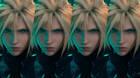 Final Fantasy VII Remake Intergrade comparativa grficos Final Fantasy VII Remake Intergrade