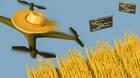 The Famer Was Replaced, un juego que mezcla agricultura y programaci�n