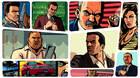 20 aos de GTA: Liberty City Stories, el primer gran sandbox 3D que caba en el bolsillo