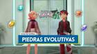 Todas las piedras evolutivas en Leyendas Pokmon Z-A y cmo conseguirlas