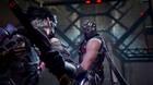 Ninja Gaiden 4: Duracin y rejugabilidad del nuevo hack and slash de Xbox, Team Ninja y PlatinumGames