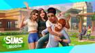 EA anuncia el cierre definitivo de The Sims Mobile tras casi ocho aos en activo