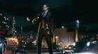 Blackwood, el juego no oficial de John Wick, muestra su acci�n desenfrenada en un primer gameplay