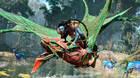 Avatar: Frontiers of Pandora actualizacin con cmara en tercera persona fecha de lanzamiento