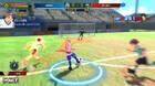 El nuevo Inazuma Eleven muestra sus últimos tráiler y detalla su resolución y framerate en todas las consolas