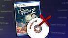 Polmica con la edicin fsica de The Outer Worlds 2: Viene el juego dentro del disco de PS5?