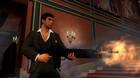 Scarface: The World is Yours relanzamiento en PC y en Epic Games Store ya est disponible