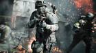 EA limita las granjas de experiencia en Battlefield 6: adi�s al farmeo con bots en los servidores del Portal