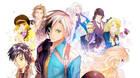 Tales of Xillia 2 Remastered en desarrollo y hay ms proyectos en marcha