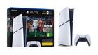 Sony lanza los nuevos packs de PS5 con EA Sports FC 26, ya a la venta en las tiendas espaolas
