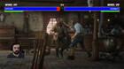 Red Dead Redemption 2 se 'convierte' en Mortal Kombat, incluyendo Fatalities, con este espectacular mod