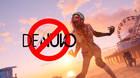 Dead Island 2 quita el sistema Denuvo en PC