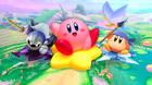 Kirby Air Riders no tendrá DLC según su creador