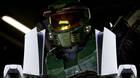 Halo tendrá más lanzamientos en PS5