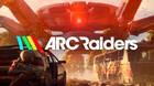 ARC Raiders triler de lanzamiento