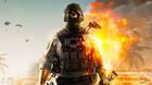 Ya es oficial: Hoy llega gratis Battlefield REDSEC, el esperado modo battle royale de Battlefield 6