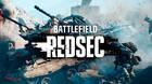 Battlefield RedSec recompensas en Twitch por visualización de streamers