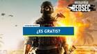 Battlefield REDSEC: es gratis o hace falta Battlefield 6?
