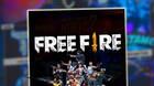 FREE FIRE MAX | Agenda semanal del 29 de octubre al 4 de noviembre: Todas las novedades de la tienda