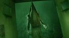 Silent Hill 2 Remake llegar a Xbox Series X y S, segn el ESRB