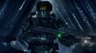 Halo: Campaign Evolved mejorar una de las fases ms odiadas del original