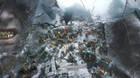 Frostpunk 2 recibir su primer DLC, Fractured Utopias, a principios de diciembre