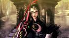 Bayonetta
