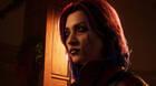 Vampire: The Masquerade - Bloodlines 2 ampla su personalizacin de personajes y prepara ms mejoras jugables