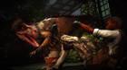 El juego de terror cooperativo Deathground se lanza hoy y aclaran que no podrs controlar a los dinosaurios