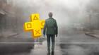 Silent Hill 2 Remake filtrado en PS Plus Extra de octubre