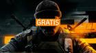 Call of Duty: Black Ops 6 semana gratis con todo el contenido del juego