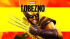 Sony le cambia el nombre a Marvel's Wolverine en España: Se llamará oficialmente 'Marvel: Lobezno'.