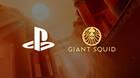 Sony y Giant Squid han registrado Sword of the Sea