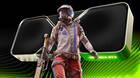 ARC Raider no ser� gratis, pero as� puedes conseguirlo sin pagar por �l gracias a NVIDIA