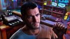 El nivel de GTA 6 'no tiene precedentes': director de Rockstar habla de las expectativas tras GTA V y RDR 2