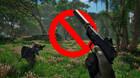 Krafton cancela PUBG: Black Budget antes de su lanzamiento