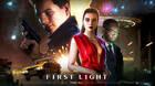 007 First Light se actualiza gratis con Nuevo Juego+, modo foto, dificultad 00 y m�s de 700 mejoras