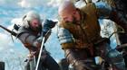 The Witcher 3 Remastered recibe su primer parche: corrige el DLSS, la iluminación y prepara otro arreglo en PC