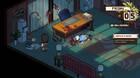 El 'Stardew Valley de terror' ya tiene fecha: Grave Seasons llegar� en marzo de 2027 a consolas y PC