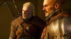 Arreglan casi 6000 bugs de The Witcher 3 Remastered con un mod que también restaura contenido eliminado