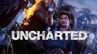 Naughty Dog estar�a trabajando en un nuevo Uncharted