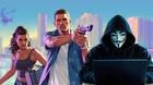 Amenazan con filtrar GTA 6 completo antes de su lanzamiento y exigen a Take-Two una edici�n f�sica y disculpas