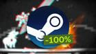 Steam regala uno de los indies m�s aclamados y originales: consigue gratis Pony Island por tiempo limitado