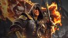 Descubren una escena eliminada de AC Black Flag Resynced que apuntaba a una posible expansi�n o secuela