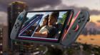 �GTA 6 en Nintendo Switch 2? Nintendo responde a la posibilidad y deja la decisi�n en manos de Rockstar