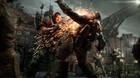 Gears of War: E-Day sufre un ataque DDoS que provoca graves problemas en sus servidores y The Coalition responde