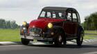 Gran Turismo 7 sigue creciendo cuatro a�os despu�s y sus creadores reconocen que no esperaban tanto �xito